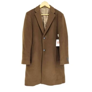JOURNAL STANDARD (Journal Standard) men's outerwear Used BAZZ-0 - Picture 1 of 7