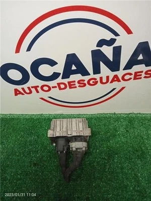 Caja Precalentamiento Chevrolet cruze combi 20d 163 cv - Imagen 1 de 3