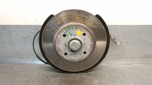 517645 GEL EJE TRASERO IZQUIERDO / 517645 / 5515474 PEUGEOT 3008 I MONOSPACE - Imagen 1 de 10