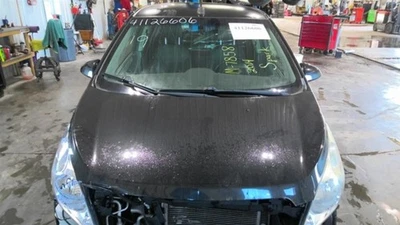 Regulador de ventana trasera conductor eléctrico modelo EV compatible con 13-16 SPARK 974742 Foto 1 de 4