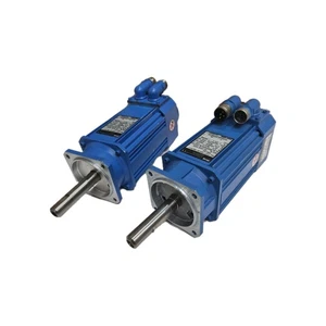 GEORGII KOBOLD Ksy 464.90 R6 / XF /S88 / Sa 33 0455 0009 Servo Motor - Picture 1 of 3