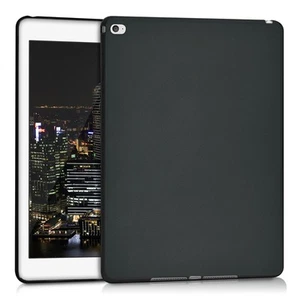 Hülle für Apple iPad Air 2 Tablet Case Cover Silikon Schutzhülle Tab Backcover - Bild 1 von 6