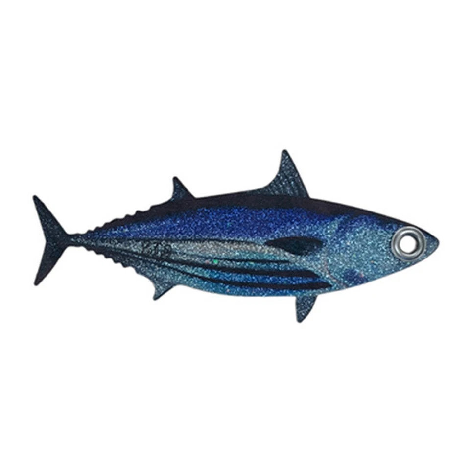 OTS Skipflap Dredge Teaser - Image 1 of 1