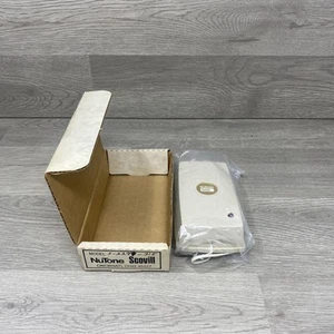 NuTone Scovill S-2291 - Bild 1 von 3