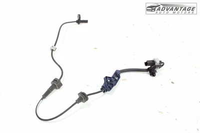 2023-2025 HONDA ACCORD FRONT RIGHT PASSENGER SIDE ABS WHEEL SPEED SENSOR OEM - Image 1 of 4
