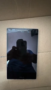 ASUS ZenPad 8.0 Tablet 16GB - Picture 1 of 2