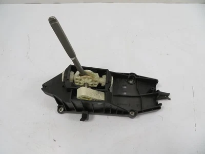 Palanca de cambios Porsche Boxster S 986 996 911, manual 5/6 SPD OEM 99642401004 Foto 1 de 4