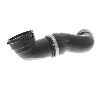 Ladeluftschlauch Turboschlauch für BMW X3 - Bild 1 von 4