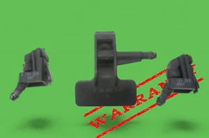 07-2011 mercedes ml500 ml350 gl450 windshield washer hood nozzle sprinkler set 3 - Picture 1 of 11