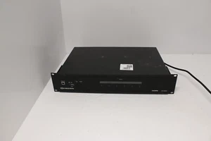 Crestron DM-MD6X1 Digital Media HDMI Switcher - Picture 1 of 10