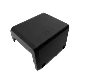 Honda Shadow VT500 fuse cover. 3D printed. Custom available. Fits just like OEM - Picture 1 of 6