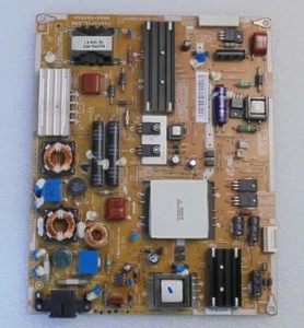 BN44-00353A - Samsung UE40C5100QW - Picture 1 of 1