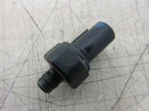 2018 Hyundai ix20 JC 1.6 G4FC Engine Oil Pressure Sensor - Picture 1 of 4