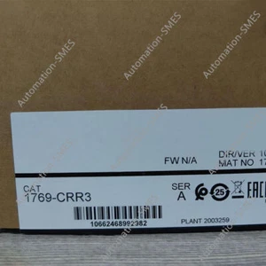 1769-CRR3 AB CMPLX 1 m Right to Right Bus Exp Cable Brand New In Box HT 1PCS - Picture 1 of 3