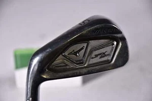 Left Hand Mizuno JPX 850 Forged #5 Iron / 25 Degree / Regular Flex KBS Tour - Picture 1 of 6