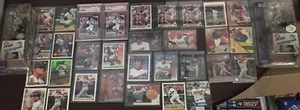 1991 Topps Traded Score Ivan Rodríguez lote de tarjetas de novato de radiocontrol (64) PSA 9 McFarlane - Imagen 1 de 7