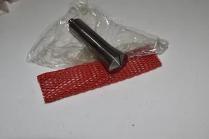 COLLET ADAPTER R8 1/8" - NEW (FMB142) - Picture 1 of 2