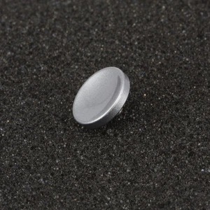 Shutter Release Button for Fujifilm Fuji X-T30II X-Pro3 X-Pro2 X-T5 X-T4 XE4 YK - Bild 1 von 4