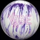 Hammer Arctic Vibe Bowling Ball NIB 1st Quality Free Shipping