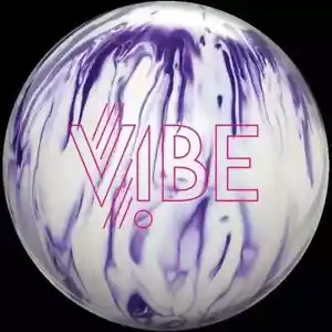 Hammer Arctic Vibe Bowlingkugel Neu im Karton 1. Qualität kostenloser Versand - Bild 1 von 1