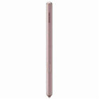 Official Original S Pen Stylus Ej-Pt860b In Box For Samsung Galaxy Tab S6 (T860)