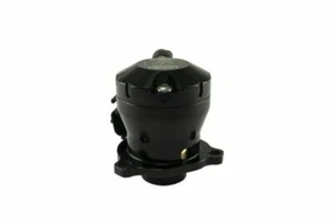 TURBOSMART Kompact EM BOV VR3 Dual Port - Picture 1 of 1