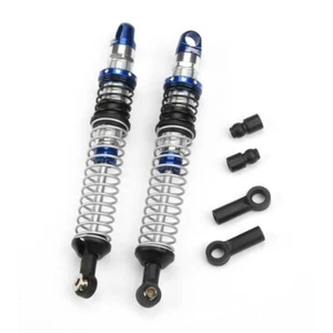 Pro-Line 6316-02 Pro-Spec Scaler Shocks 105-110mm: 1:10 Rock Crawlers Front/Rear - Picture 1 of 6