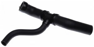 Molded Radiator Coolant Hose-Lower For 1998-1999 Lincoln Navigator Gates 183BG31 - Picture 1 of 2