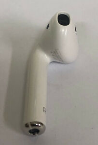 APPLE AIRPODS 2ND GENERATION RIGHT SIDE ONLY A2032 GENUINE ORIGINAL *AP4* 