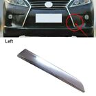 Enhance Your For Lexus RX350 RX450h FSPORT with LH Bumper Tow Hook Cover