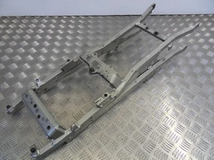 Submarco trasero original Kawasaki Ninja ZX9R E 2000 a 2001 - Imagen 1 de 9