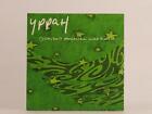 YPPAH GUMBALL MACHINE WEEKEND (E83) 5 Track Promo CD Single Card Sleeve NINJA TU