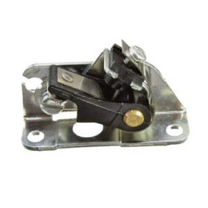 Original OEM Kohler Zündschalter Punkte K181 K301 K582 KT17 KT19 - Bild 1 von 1