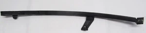 SUNFIRE CAVALIER PASSENGER DOOR FRONT WINDOW GLASS CHANNEL BRACKET 22641072 OEM - Picture 1 of 7