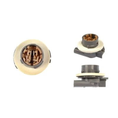 Enchufe de luz trasera Dorman para Pontiac Firebird 1997-2002 1998 1999 2000 2001 Foto 1 de 2