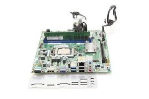 Płyta główna LENOVO IH110CX deaCentre. W/ I3-6100 3,7 GHz, 8 GB RAM. SKU221006 - Zdjęcie 1 z 4