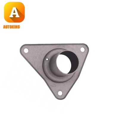 Sleeve Release Bearing Fits for 2006-10 Hyundai Tucson 2005-2009, Kia Sportage  - Image 1 of 4