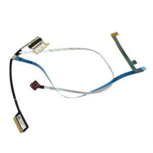 EDP RGB LCD Cable 30PIN for Lenovo Thinkpad E14 Gen 2 20TA 20TB 5C10Z23914 - Picture 1 of 10