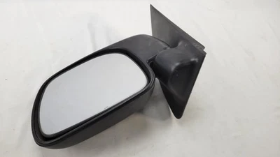 99-07 FORD F250 SUPER DUTY ESPEJO RETROVISOR LATERAL IZQUIERDO PEDESTAL MANUAL Foto 1 de 4