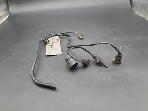 95-98 Porsche 911 993  Wiring Harness 99361204501 99361204500 O4-993 - Picture 1 of 6