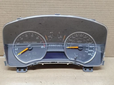 2008 GMC Canyon 162K 15858113 - Image 1 of 4