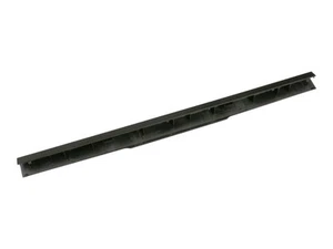 Cache charnière d'origine noir MSI GT72 6QD/6QE/6RE (MS-1785) - Photo 1/2