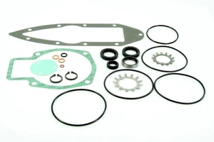Dichtungssatz gasket set für Volvo Penta AQ100A AQ 100A Antrieb 875129 876399 - Bild 1 von 1
