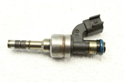 Injetor de combustível 2015-2018 Subaru WRX 15-19 - Imagem 1 de 4