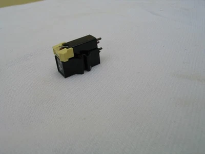 Shure M55E pickup cartridge, with stylus. Tested - Image 1 of 4