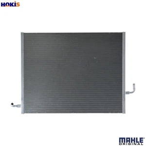 RADIATOR ENGINE COOLING CR 2606 000P FOR VOLVO V60/II XC90 XC60 S60/III V90 2.0L - Picture 1 of 19