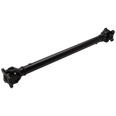 For 2010-2012 328i xDrive Front Driveshaft 26207629987 BMP-001 SK936310 - Image 1 of 4