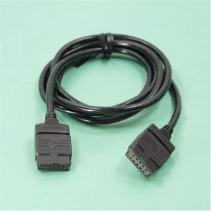 Mitutoyo 936937 Digimatic SPC Connecting Cable 40" - Picture 1 of 2