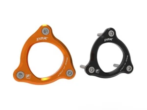 Retenedor de resorte KTM 1390/1290 Super Duke - DBK - Imagen 1 de 7