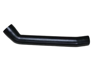 INTERCOOLER PIPE TURBO BOOST HOSE 1417964 6M51-6C646-EA 6M516C646EA - Picture 1 of 2